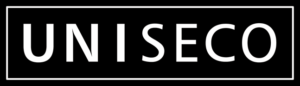 uniseco-logo